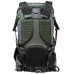 ThinkTank Rotation 22L Backpack